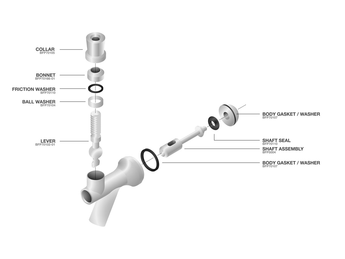 faucet-parts-diagram.jpg