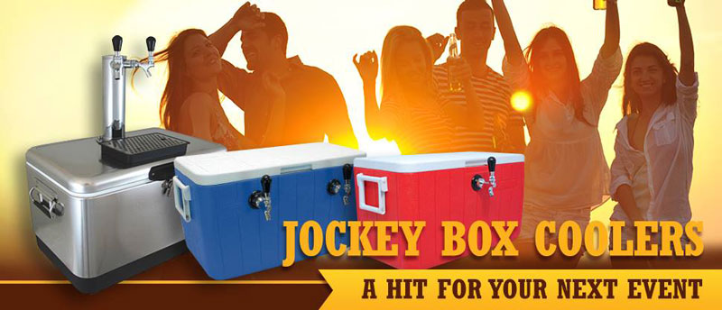 jockey-box-beer-coolers.jpg